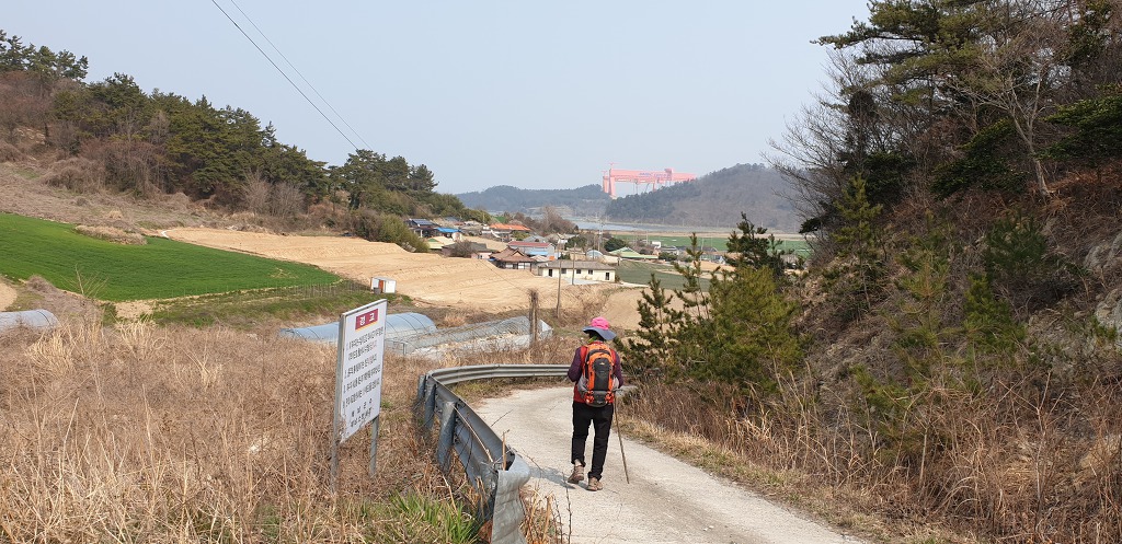 부동정류소 이미지