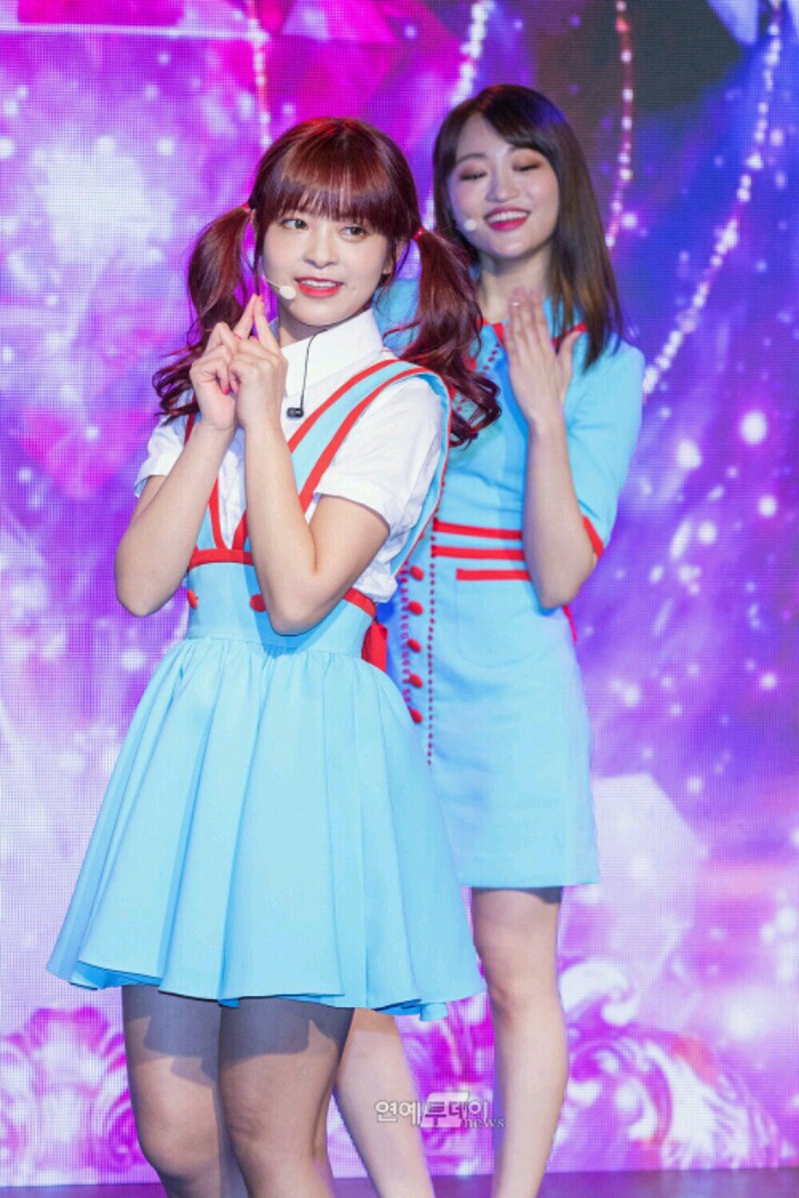 모코네 이미지