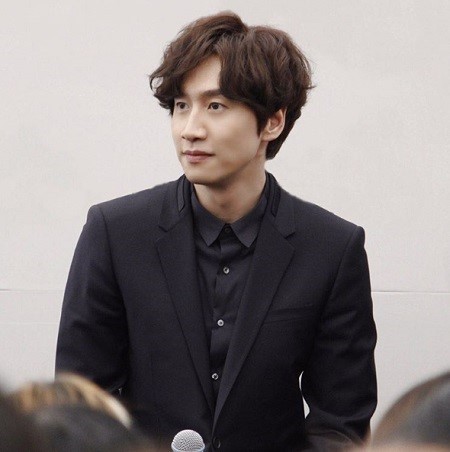 개인적으로 예전 노홍철 예능폼 비슷하거나 넘었다고 생각하는 연예인 | 인스티즈
