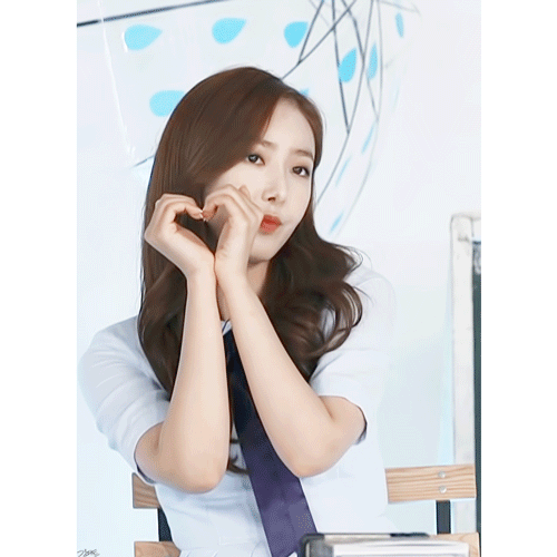 내가 젤 좋아하는 띤비.jpg.gif | 인스티즈