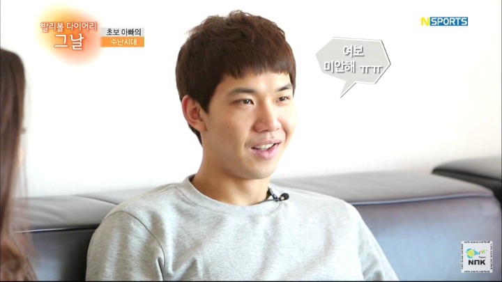 이유식을 거부하는 아이.jpg | 인스티즈