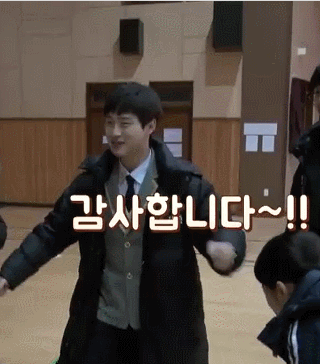서울이 살기 편하고 좋은이유...서울의 장점..jpg | 인스티즈