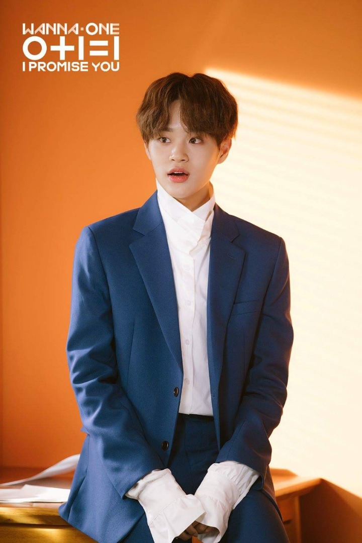블리 이미지