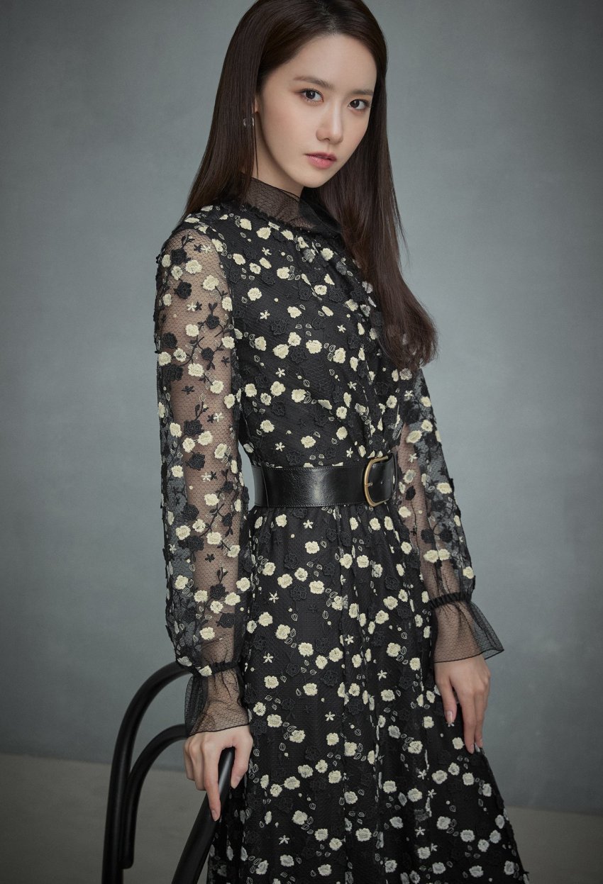 995F073D5F53ACA6086BF1