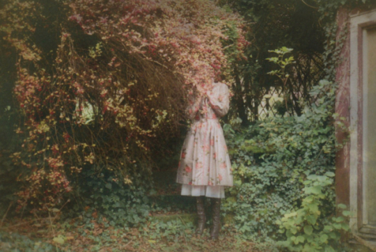  언제나 최선을 다해라 | 인스티즈