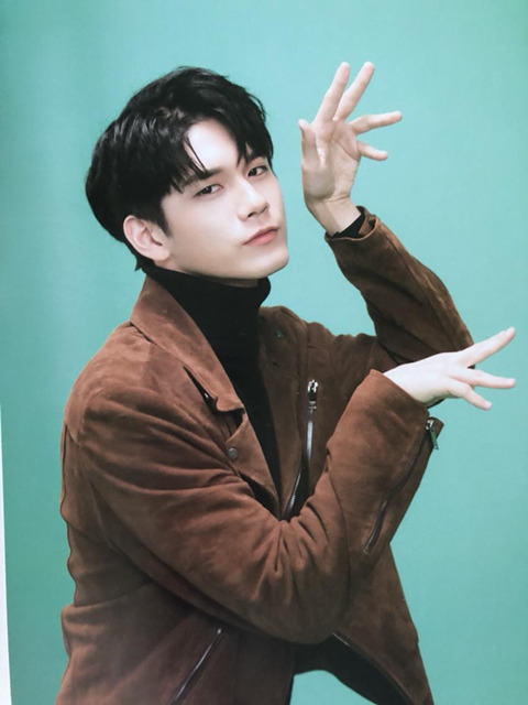 비드 이미지