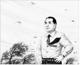 현성상사 이미지