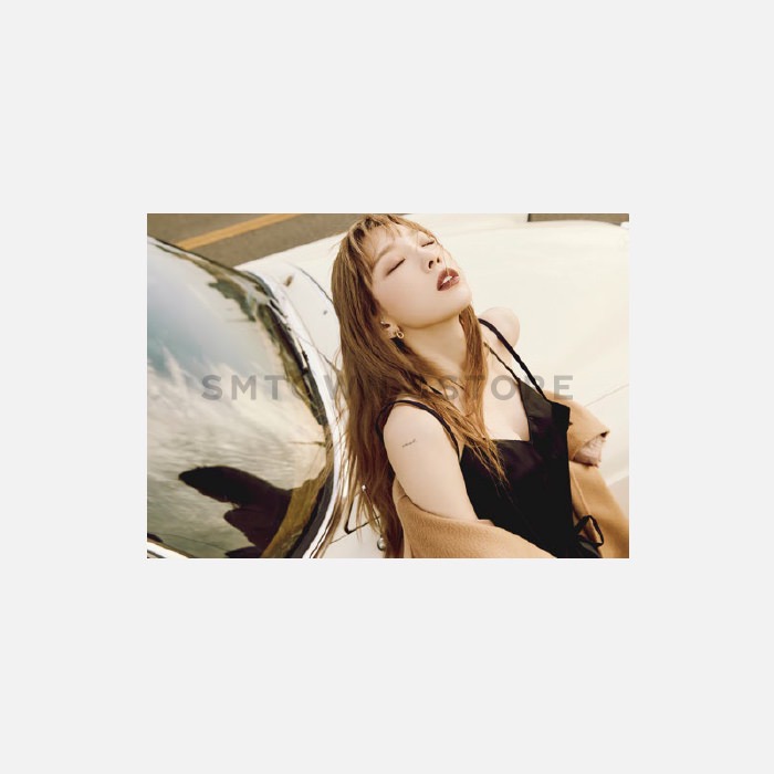 9960A93F5E5406D72A1A39