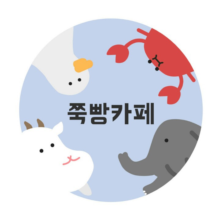 [해리포터] 해리포터 시리즈는 대칭적이다 | 인스티즈