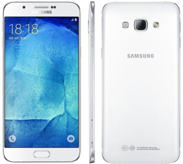 본인이 이때까지 썼던 스마트폰 대수는?? | 인스티즈