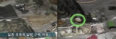 한결같은 대한민국 군대 | 인스티즈
