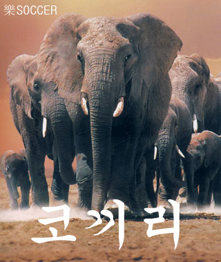 오덕후 룩 | 인스티즈