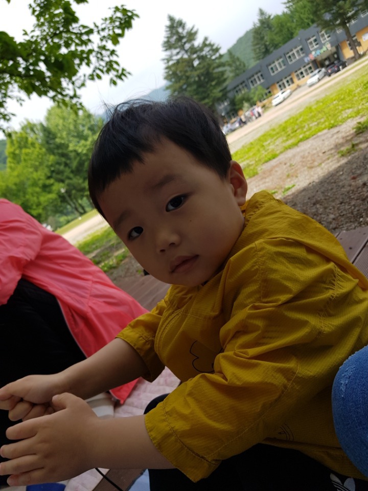 거산펜션 이미지