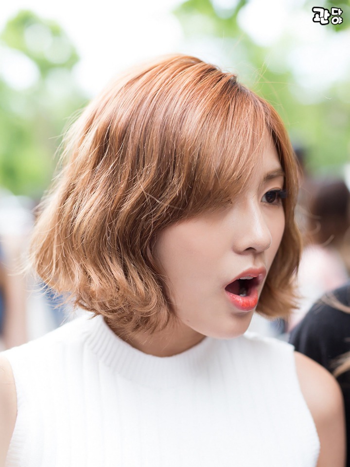 에이핑크는 오하영.jpgif | 인스티즈