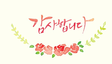 이카페 이미지