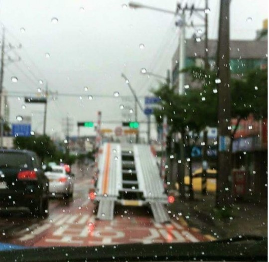 남자를 유혹하는 뒷태 | 인스티즈