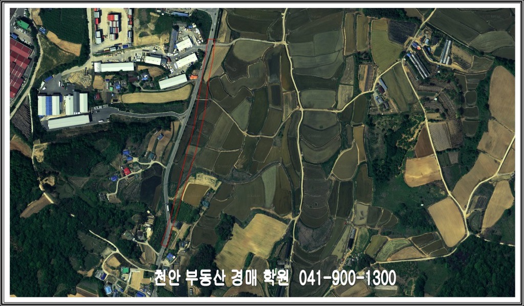 인주중학교 이미지