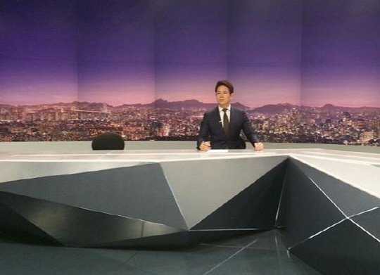 맞는건데 어색한사진 | 인스티즈