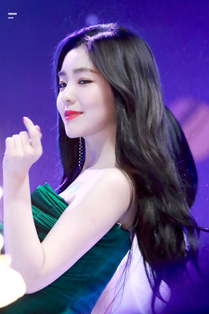 아이린은 정말 예쁘다.jpgif (사진多多多) | 인스티즈