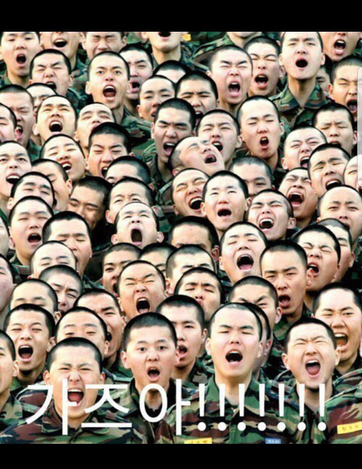 비트코인하면 좋은점 | 인스티즈