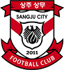 한국 승 vs 일본 승 | 인스티즈