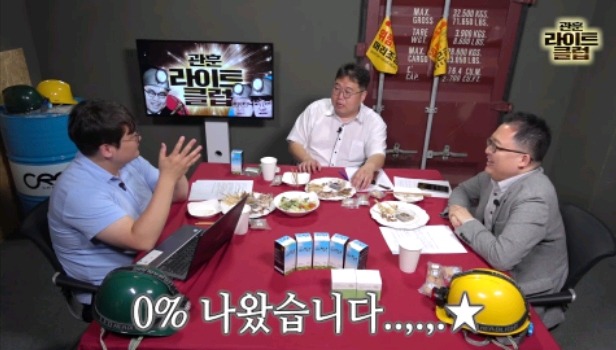 조선일보 보고 광고구매한 구독자 비율.jpg | 인스티즈