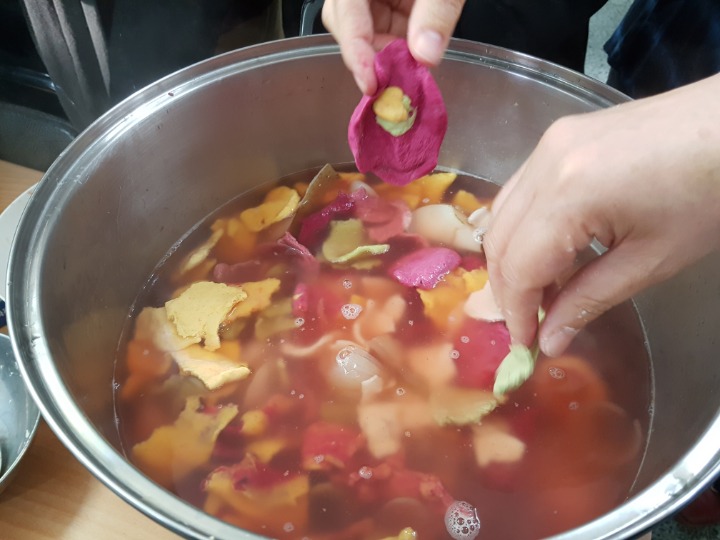 소망푸드 이미지