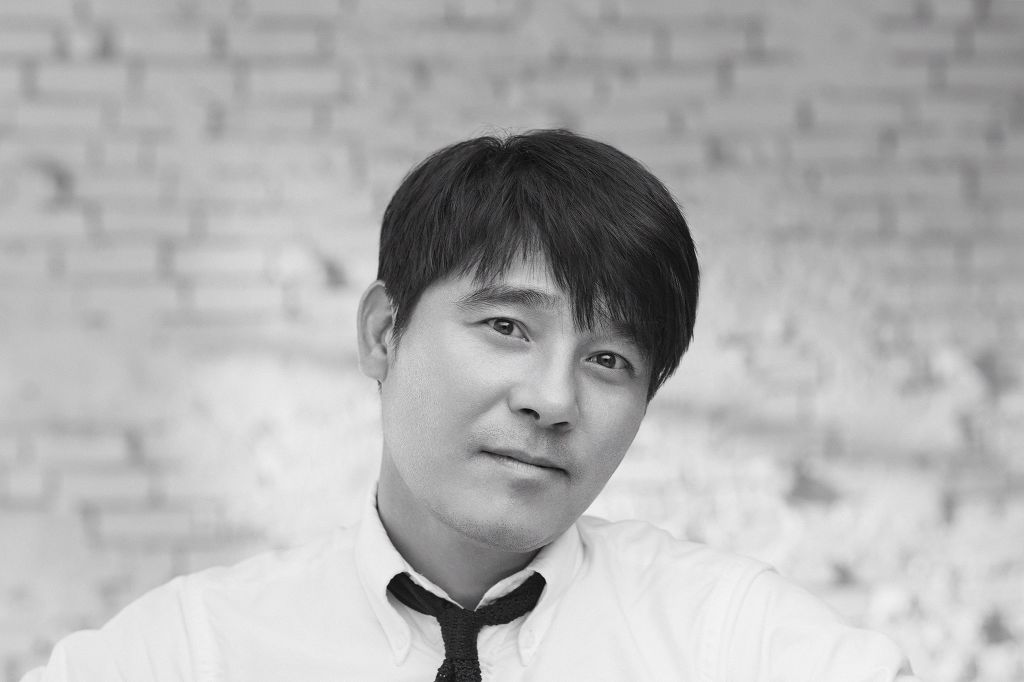 임창정 노래중 본인기준 띵곡은? | 인스티즈