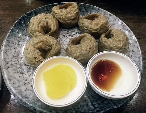 상계역 봉평메밀 막국수집.jpg | 인스티즈
