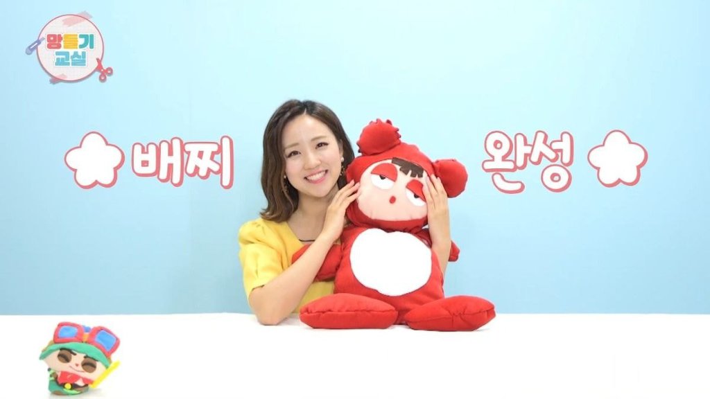 광고는 포기한듯한 어떤 유튜브 채널 | 인스티즈