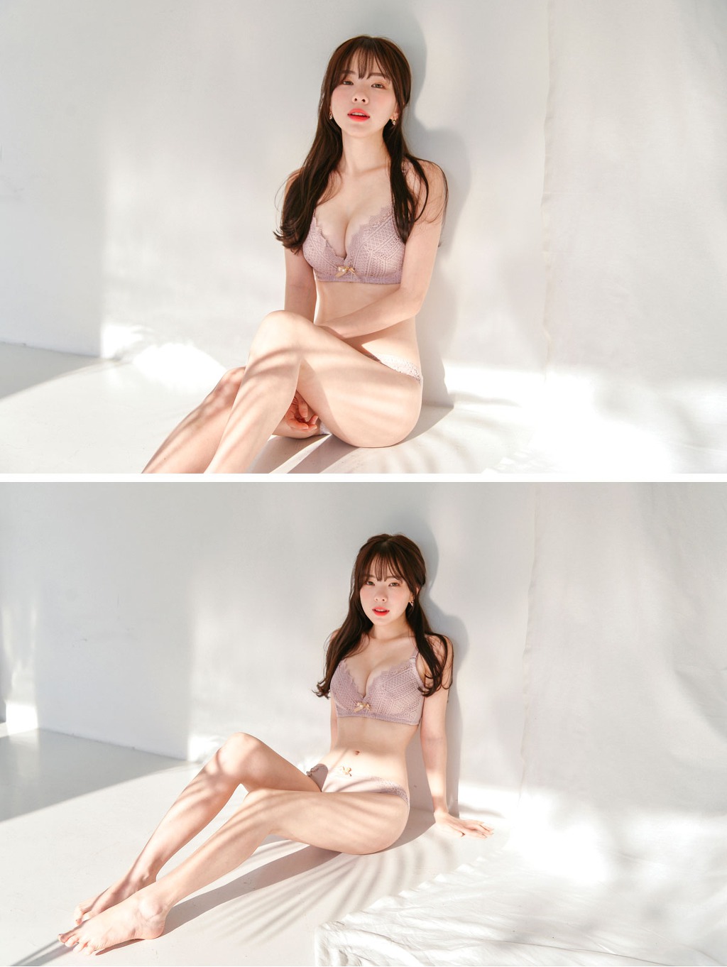 일본경기 보기전 모델 하늘13 | 인스티즈