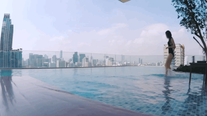 996E0E335C5DA86F09A756