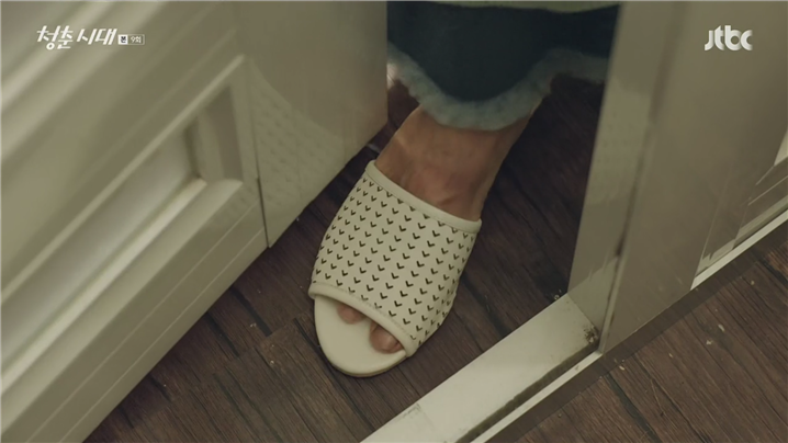 [드라마] 청춘시대 시즌1 45 | 인스티즈