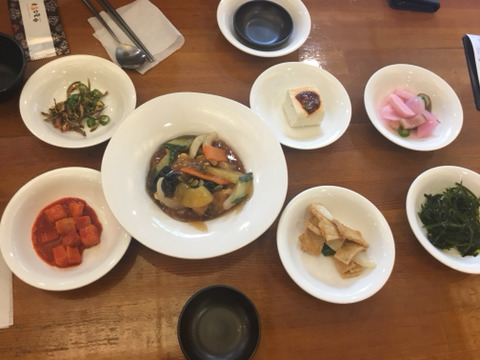 금수복국 이미지