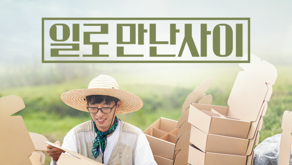 개인적으로 재밌게 보고 있는 2019년 예능 프로 세 편 | 인스티즈