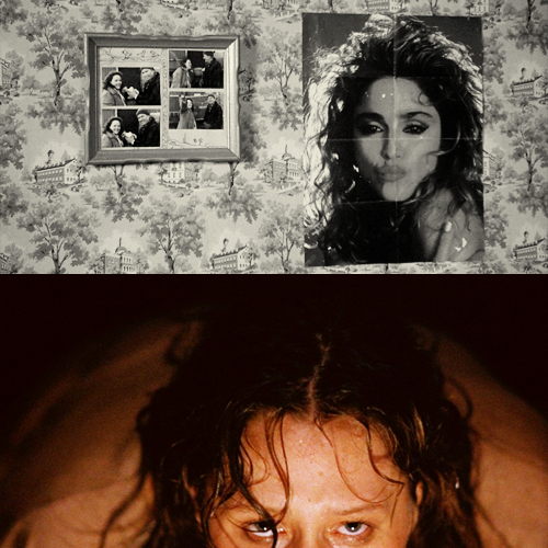 [영화] 양들의 침묵 (The Silence Of The Lambs, 1991) | 인스티즈