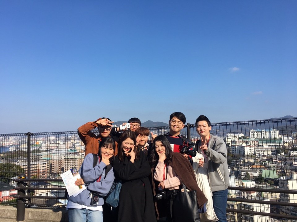 서원정 이미지