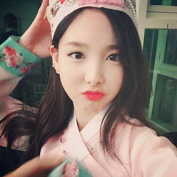 트와이스 나연 | 인스티즈