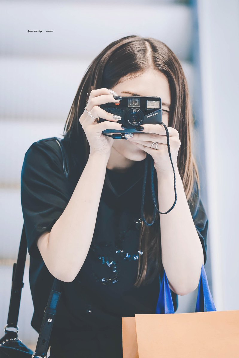 점점더 이뻐지는 소미.jpg | 인스티즈