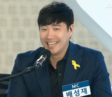 SBS가 제일 뛰어난 점 | 인스티즈