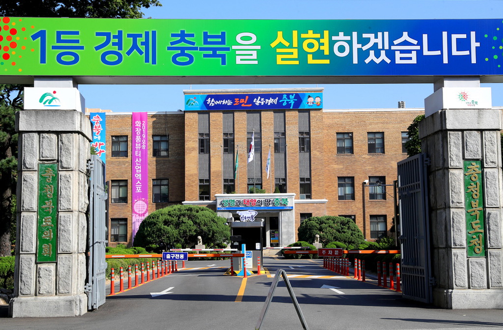 (주)참선진녹즙 이미지