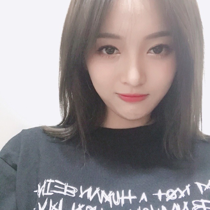 우주소녀 선의 | 인스티즈