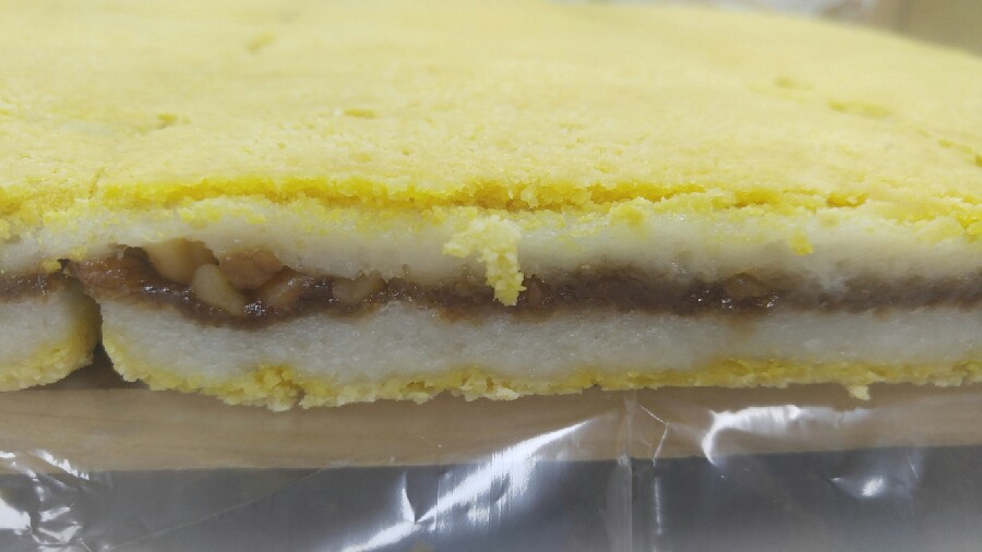 콩시루 이미지