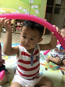 오씽씽 이미지