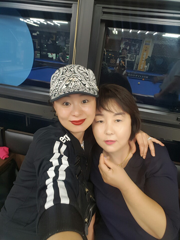 하남당구장 이미지