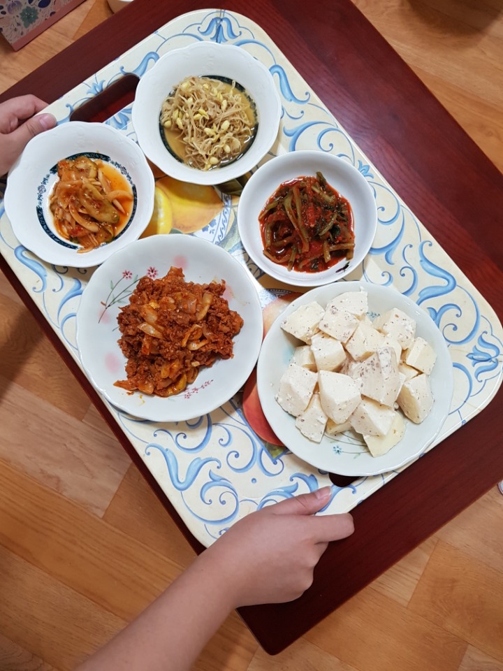 우아림 이미지