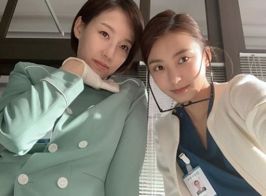 보라 이미지