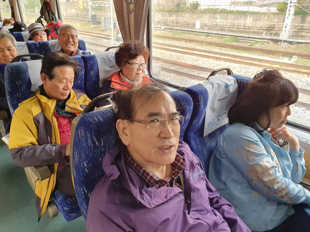 남경상사 이미지
