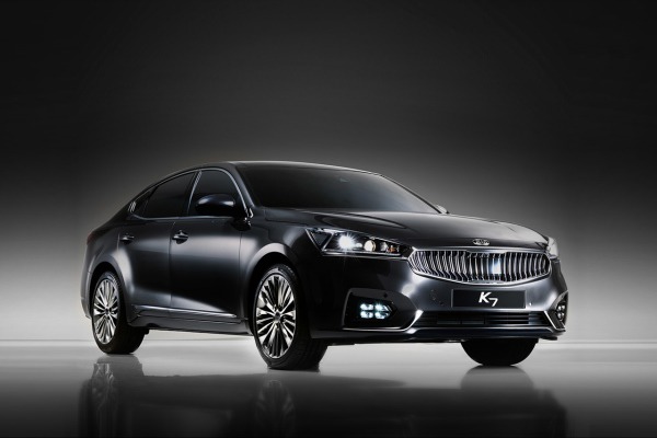 현대 기아차 대결 | 인스티즈