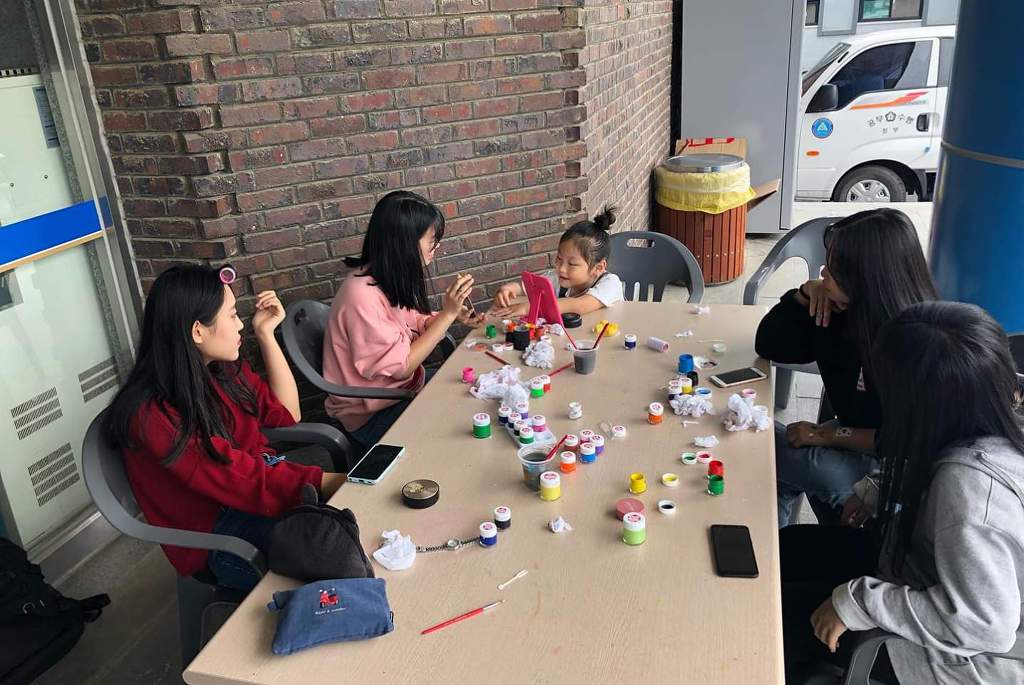 전북스포츠클럽 이미지